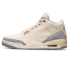 Air Jordan 3 Retro SE ‘Muslin’