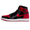 Air Jordan 1 Retro High OG ‘Patent Bred’