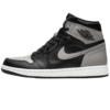 Air Jordan 1 Retro High OG Shadow