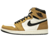 Air Jordan 1 Retro High OG ‘Rookie of the Year’