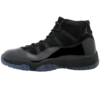 Air Jordan 11 “Cap and Gown”