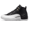 Air Jordan 12 Retro ‘Playoff’ 2022