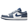 Air Jordan 1 Low Ashen Slate