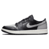 Air Jordan 1 Low Golf ‘Shadow’