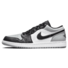 Air Jordan 1 Low Shadow Toe