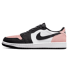 Air Jordan 1 Retro Low OG ‘Bleached Coral’