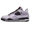 Air Jordan 4 Retro ‘Zen Master’