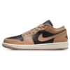 Air Jordan 1 Low Wmns ‘Desert’