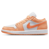 Air Jordan 1 Low Wmns ‘Sunset Haze’