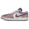 Air Jordan 1 Low Wmns ‘International Women’s Day’