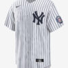 MLB New York Yankees (Derek Jeter)