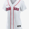 MLB Boston Red Sox (Enrique Hernandez)