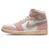 Air Jordan High OG Washed Pink