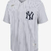 MLB New York Yankees (Lou Gehrig)