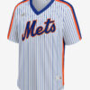 MLB New York Mets (Keith Hernandez)