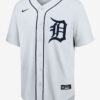 MLB Detroit Tigers (Miguel Cabrera)