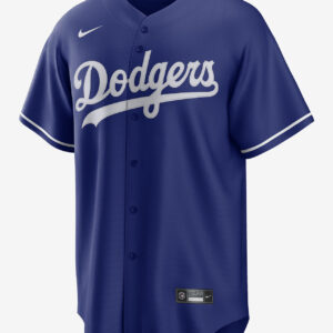 MLB Los Angeles Dodgers (Mookie Betts)