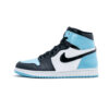 Jordan 1 Retro High UNC Patent