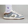 Yuto Horigome x Nike SB Dunk Low