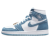 Air Jordan 1 Retro High Wmns OG ‘Denim’