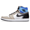Air Jordan 1 Retro High OG ‘Prototype’