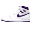 Air Jordan 1 High OG Wmns ‘Court Purple’