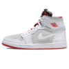 Air Jordan 1 High Zoom Comfort ‘Hare’