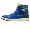 Aleali May x Air Jordan 1 Wmns High Zoom Comfort ‘Califia’