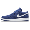Air Jordan 1 Low SE Wmns ‘Deep Royal Blue’