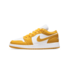Air Jordan 1 Low GS ‘Pollen’