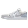 Air Jordan 1 Low ‘Paris’