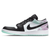 Air Jordan 1 Low SE ‘Tie Dye’