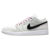 Air Jordan 1 Wmns Low SE ‘Barely Green’