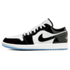 Air Jordan 1 Low SE ‘Concord’