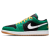 Air Jordan 1 Low SE ‘Christmas’