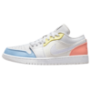 Air Jordan 1 Low ‘To My First Coach’
