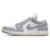 Air Jordan 1 Low ‘Vintage Grey’