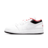 Air Jordan 1 Low GS ‘Chicago Home’