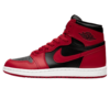 Air Jordan 1 Retro High ’85 ‘Varsity Red’