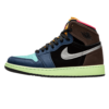 Air Jordan 1 Retro High GS ‘Tokyo Bio Hack’