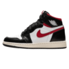 Air Jordan 1 Retro High OG GS ‘Gym Red’