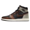 Air Jordan 1 Retro High OG ‘Patina’