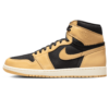 Air Jordan 1 Retro High OG ‘Heirloom’