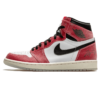 Trophy Room x Air Jordan 1 Retro High OG SP Chicago Friends & Family
