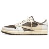 Travis Scott x Air Jordan 1 Low OG ‘Reverse Mocha’