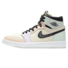Air Jordan 1 High Zoom Comfort Wmns ‘Easter’