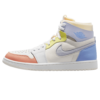 Air Jordan 1 High Zoom CMFT ‘To My First Coach’