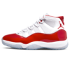 Air Jordan 11 Retro ‘Cherry’