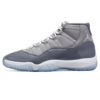 Air Jordan 11 Retro ‘Cool Grey’ 2021