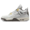 Air Jordan 4 Retro SE ‘Craft’